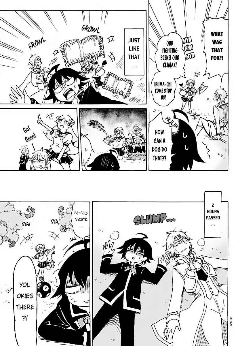 Page 8 of Chapter 3