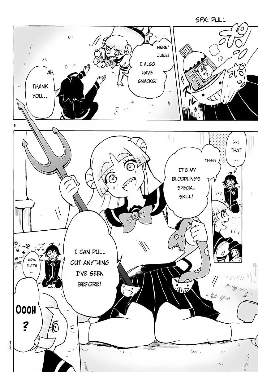 Page 9 of Chapter 3