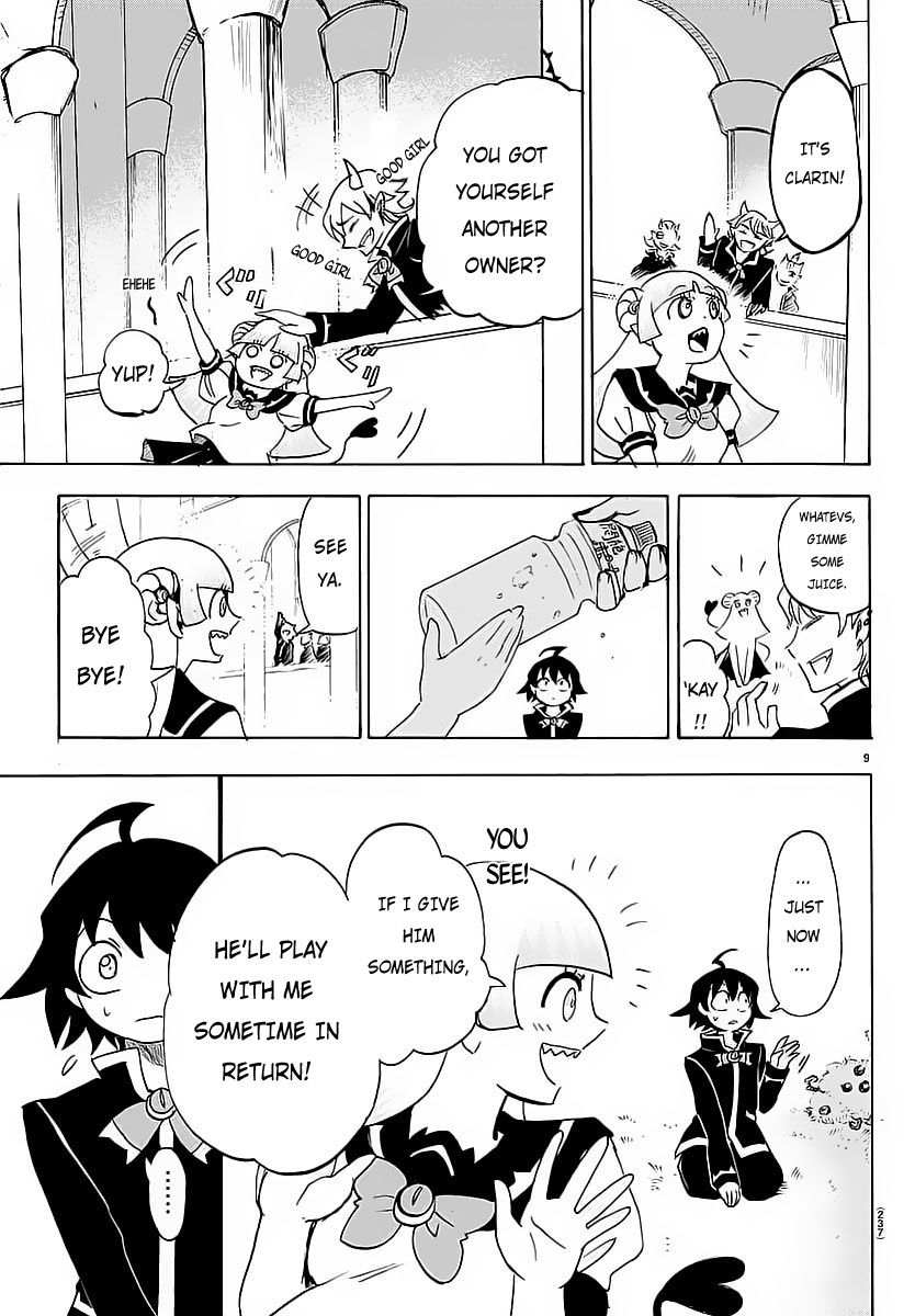 Page 10 of Chapter 3