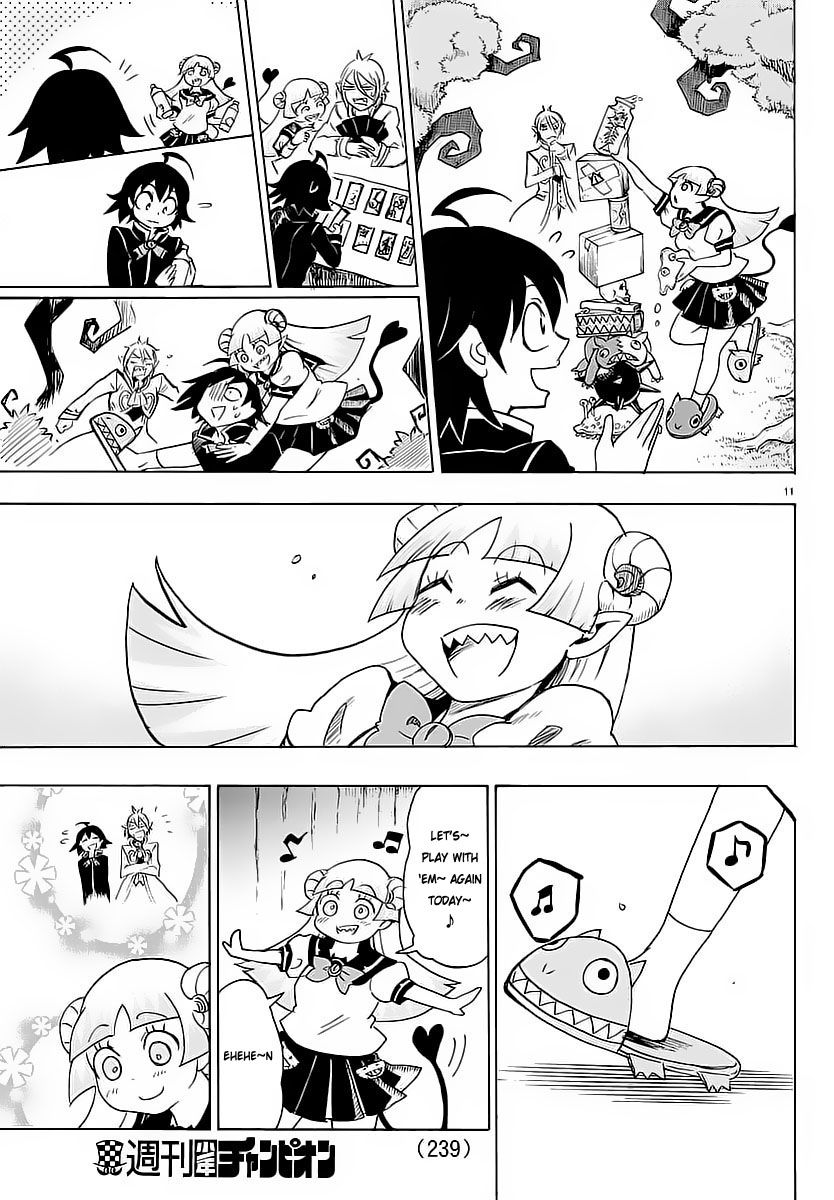 Page 12 of Chapter 3