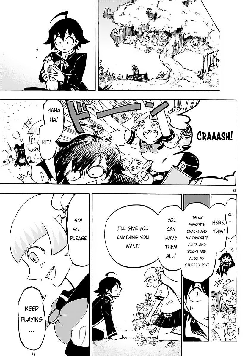 Page 14 of Chapter 3