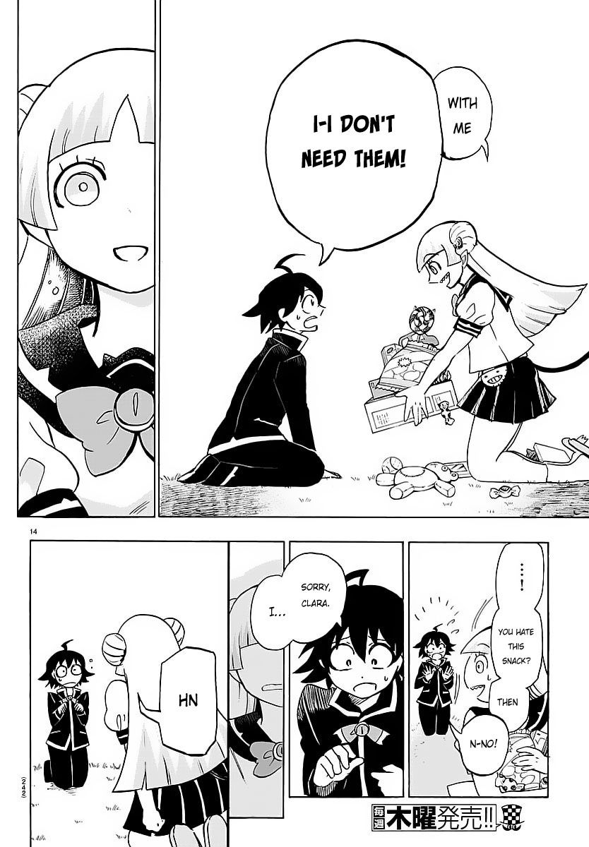 Page 15 of Chapter 3