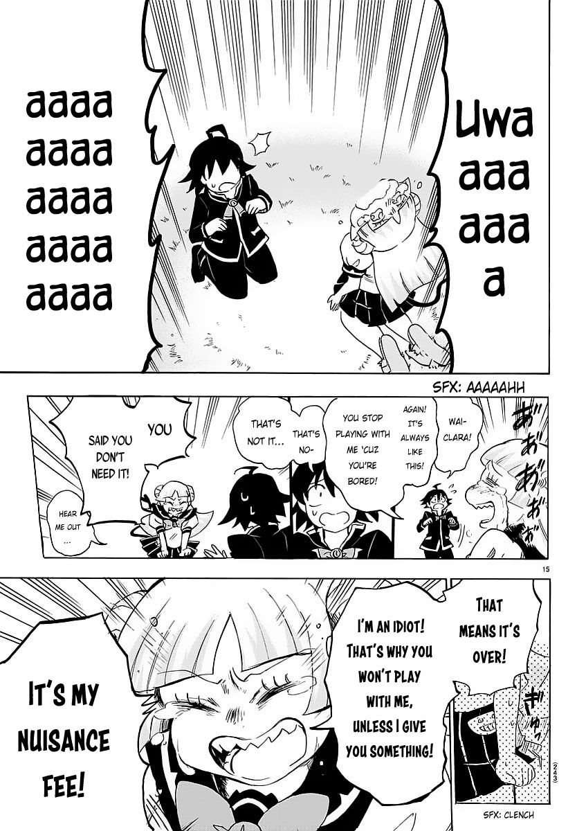 Page 16 of Chapter 3