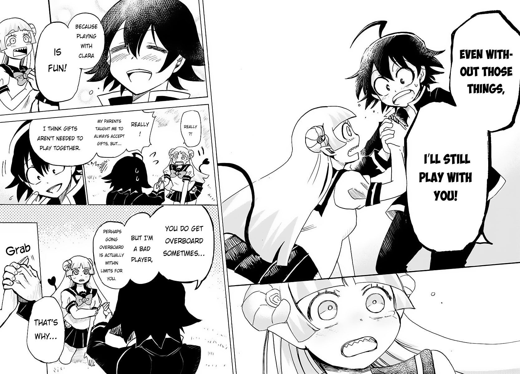 Page 17 of Chapter 3