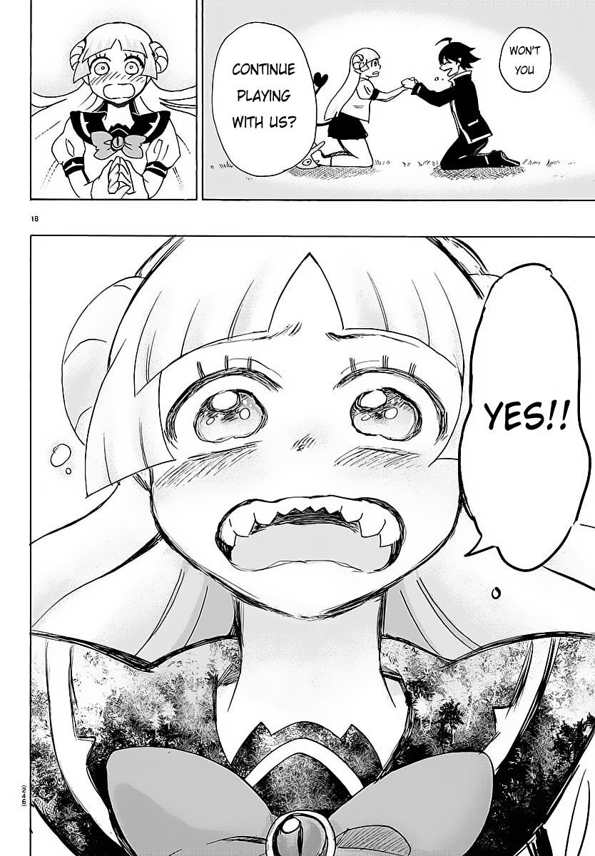 Page 18 of Chapter 3
