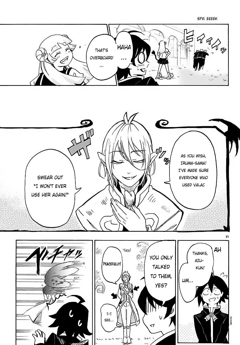 Page 21 of Chapter 3