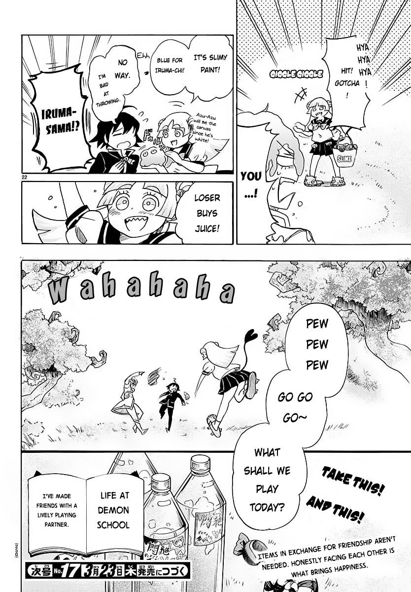 Page 22 of Chapter 3