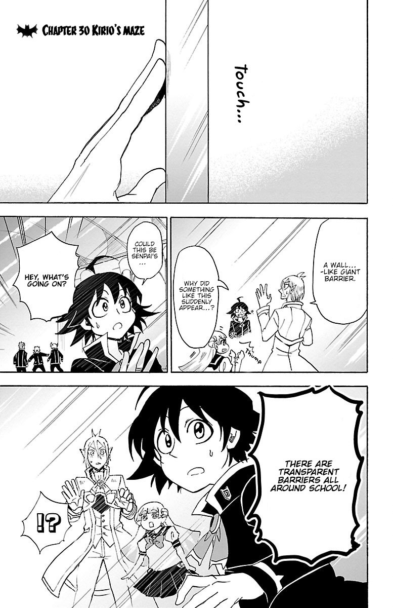 Page 2 of Chapter 30