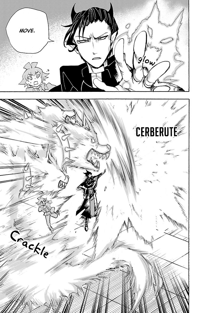 Page 4 of Chapter 30