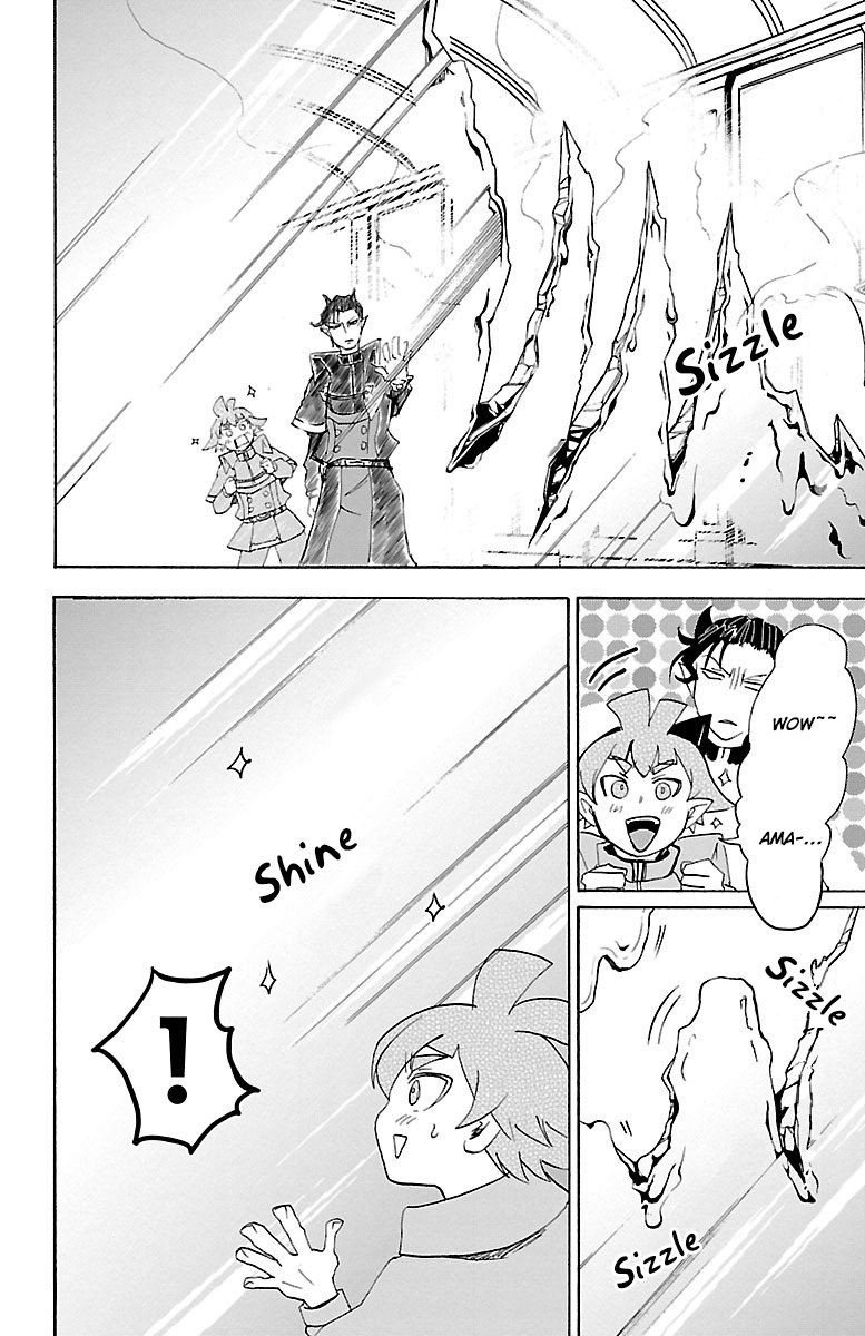 Page 5 of Chapter 30