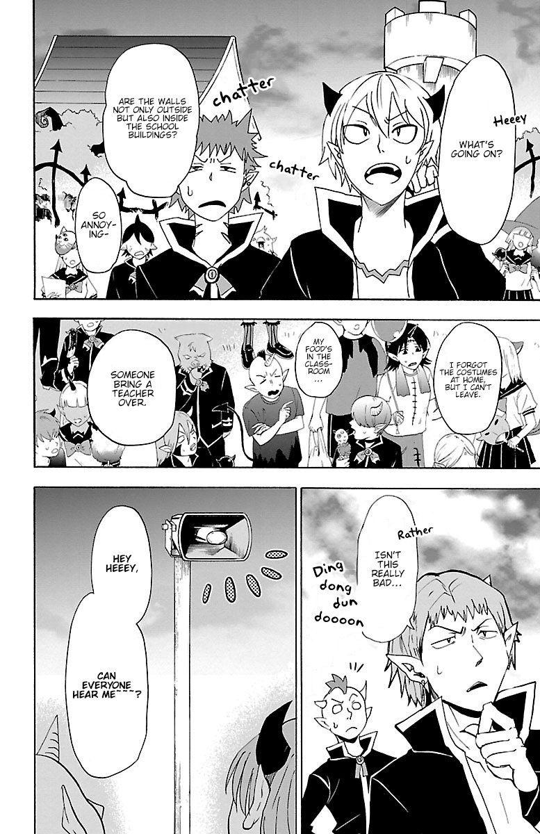 Page 7 of Chapter 30