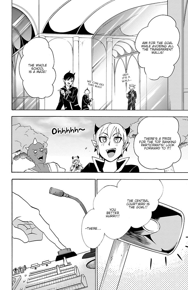 Page 9 of Chapter 30