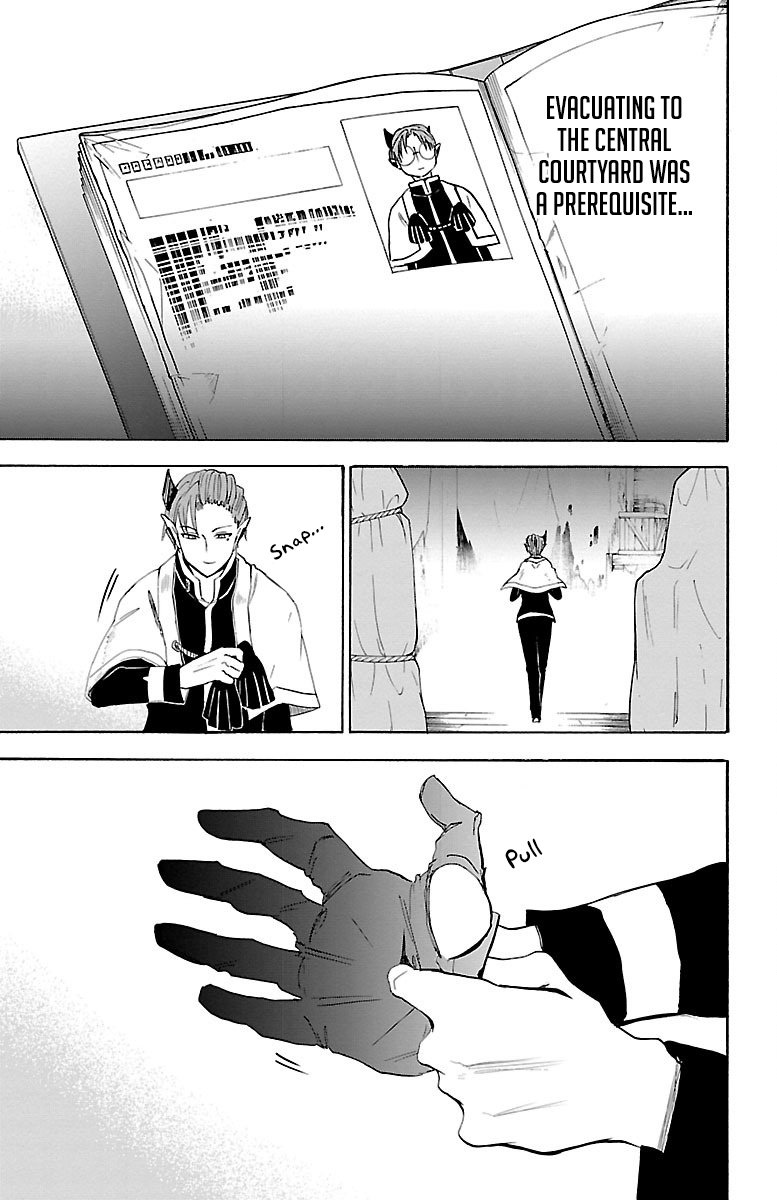 Page 14 of Chapter 30