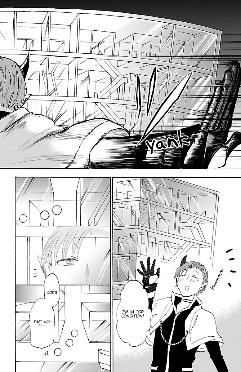 Page 15 of Chapter 30