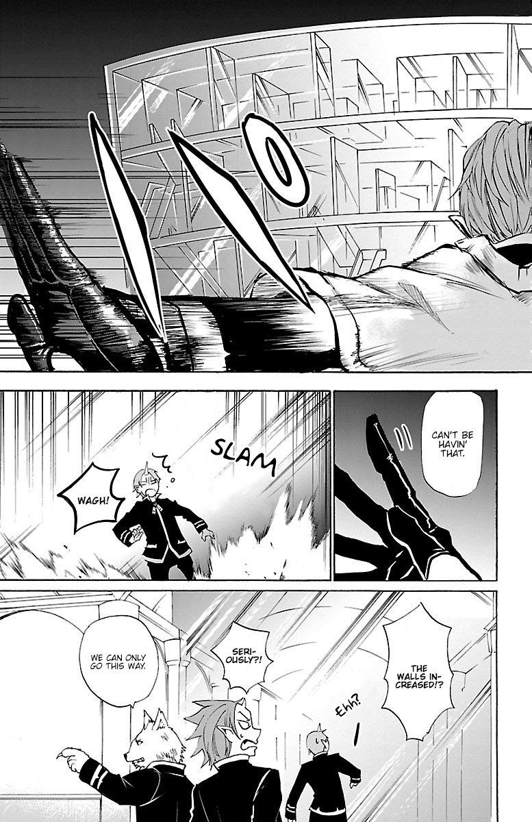 Page 16 of Chapter 30