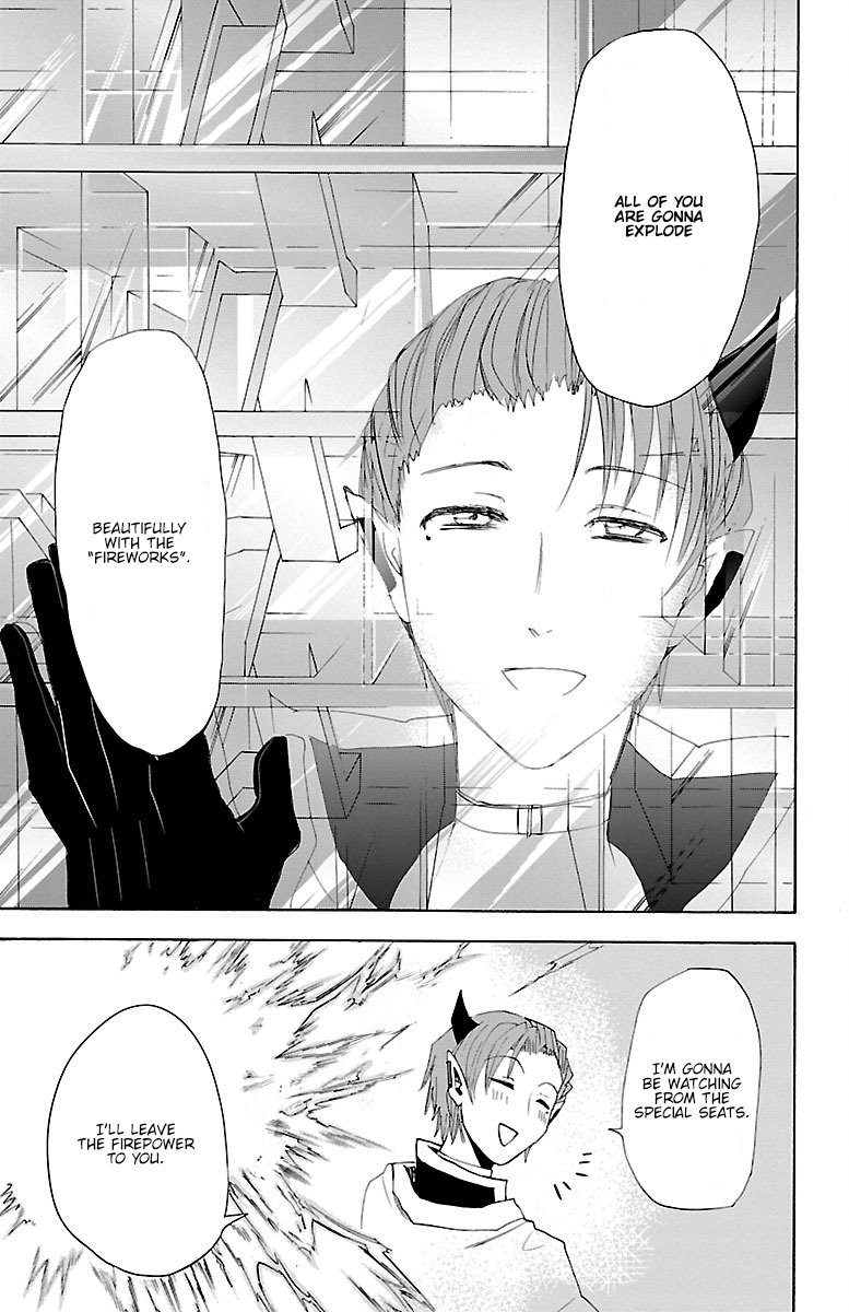 Page 18 of Chapter 30