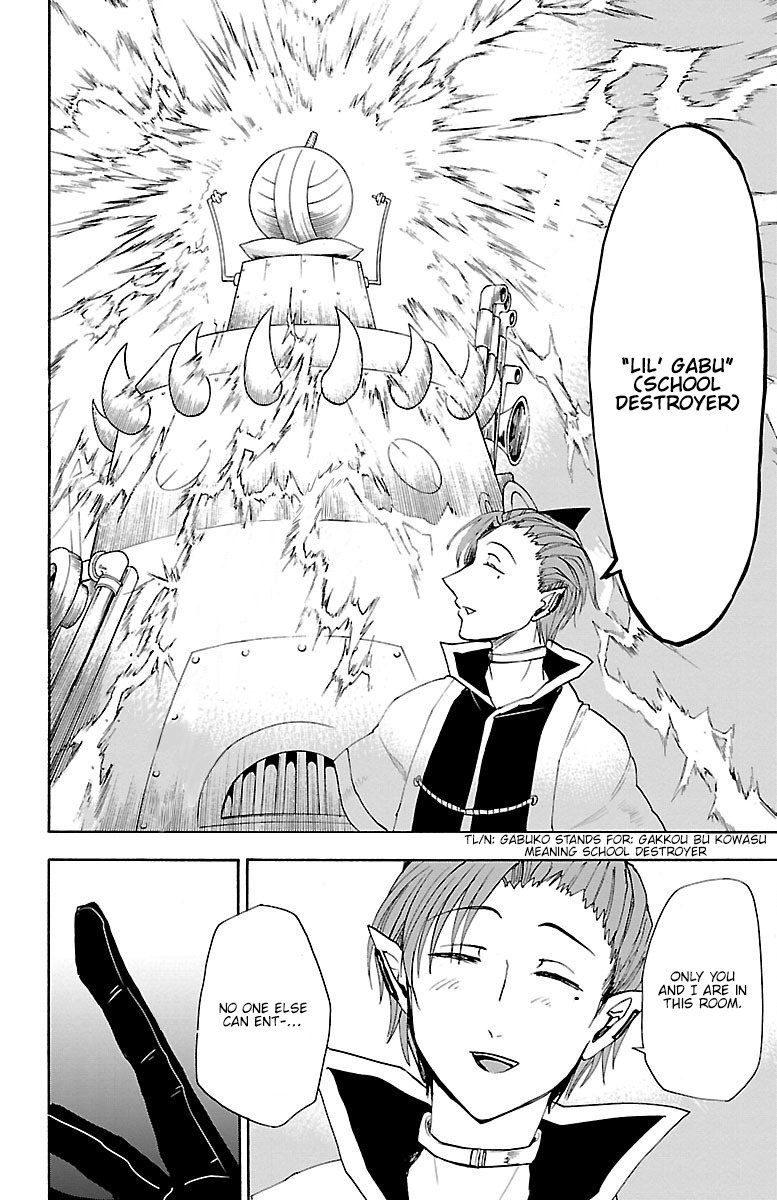 Page 19 of Chapter 30