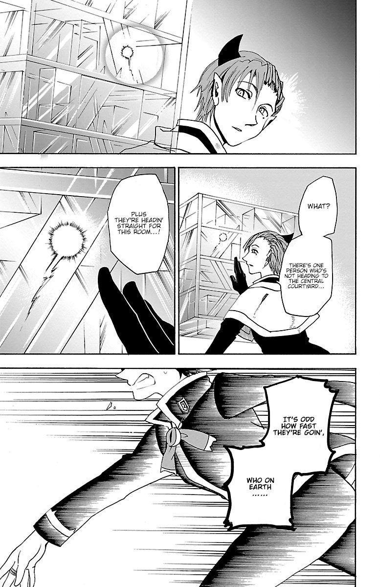 Page 20 of Chapter 30