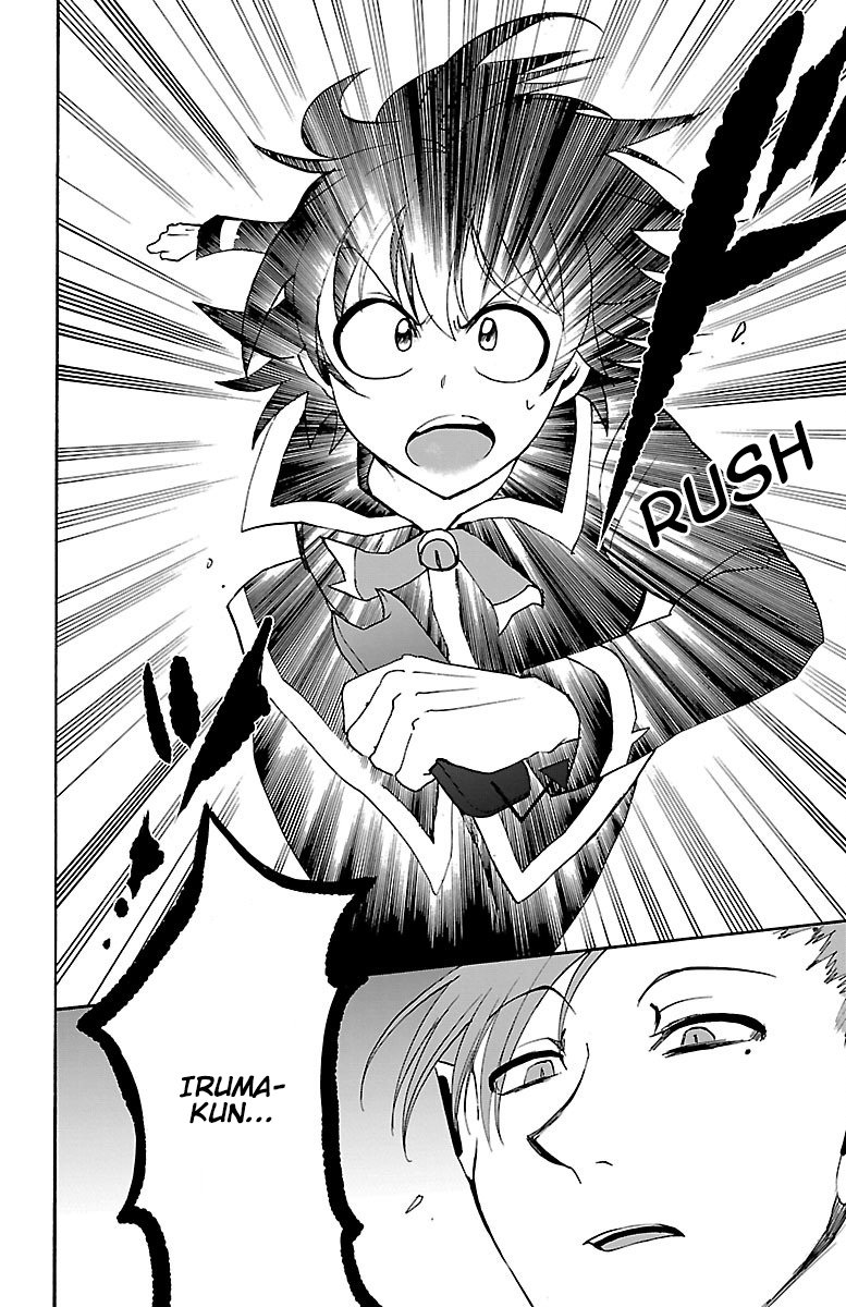Page 21 of Chapter 30