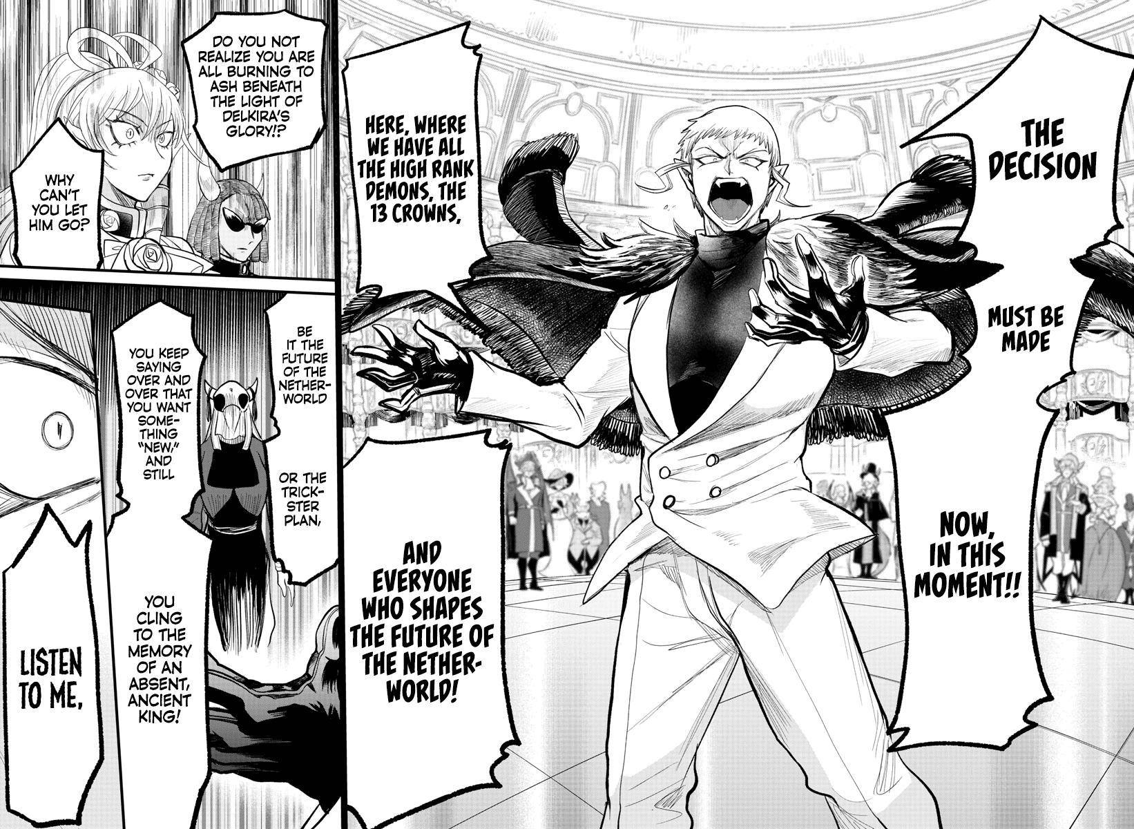 Page 11 of Chapter 300