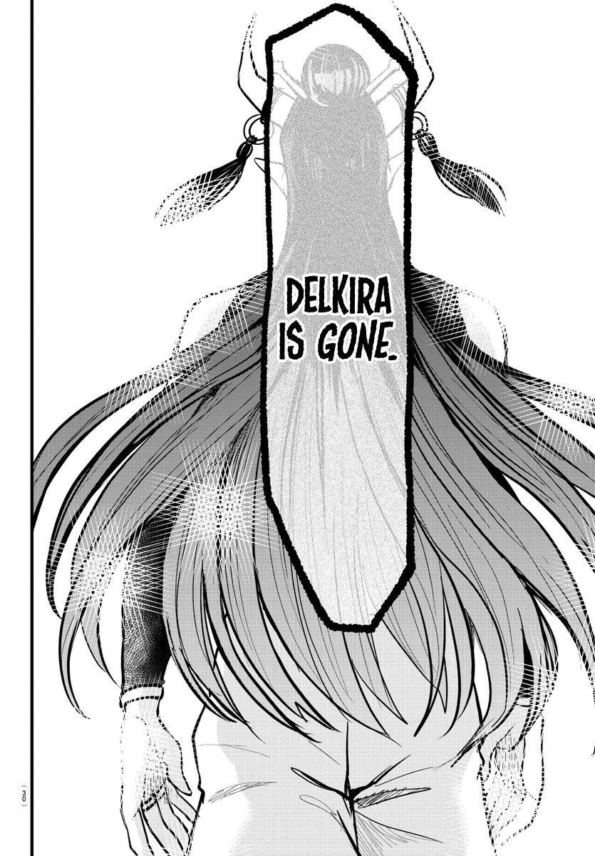 Page 12 of Chapter 300