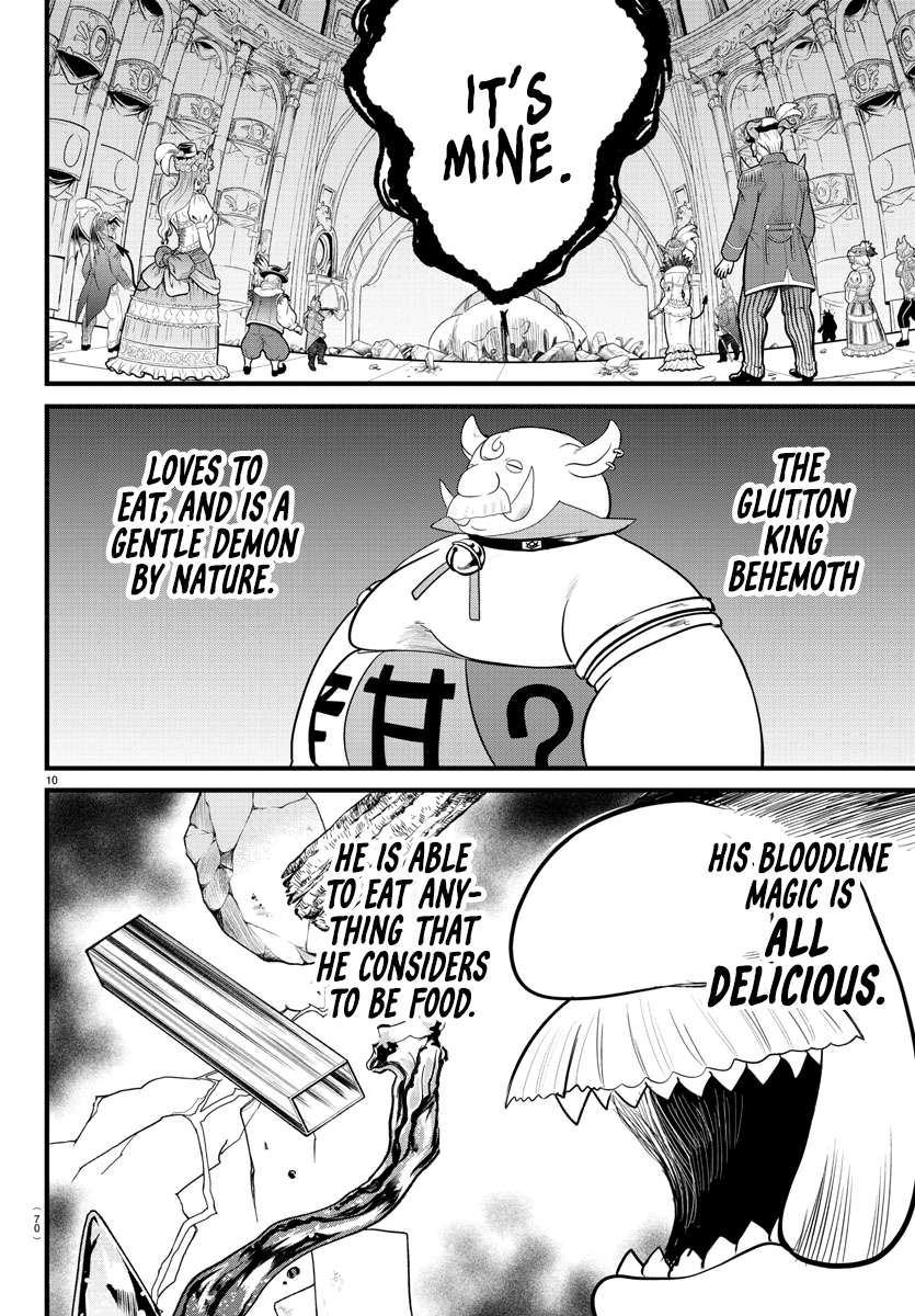 Page 9 of Chapter 301