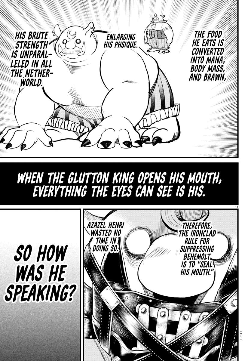 Page 10 of Chapter 301