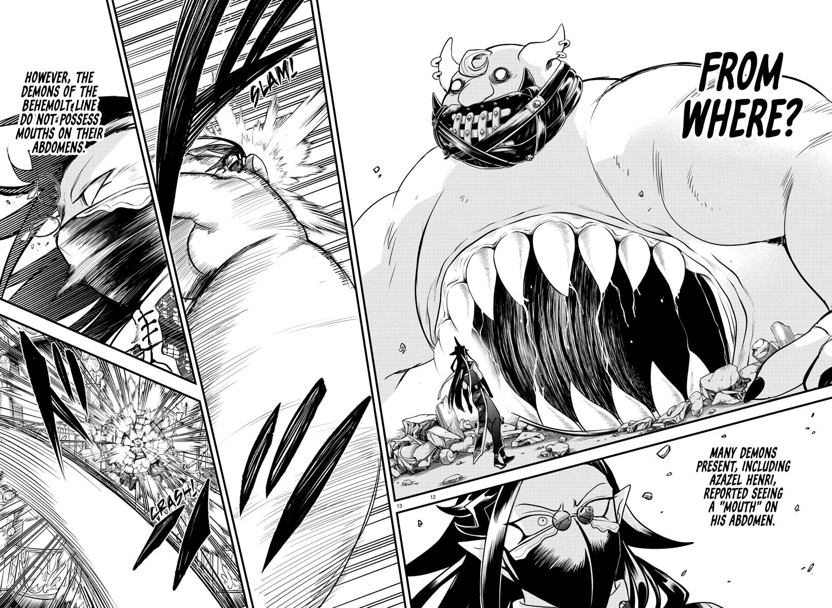 Page 11 of Chapter 301