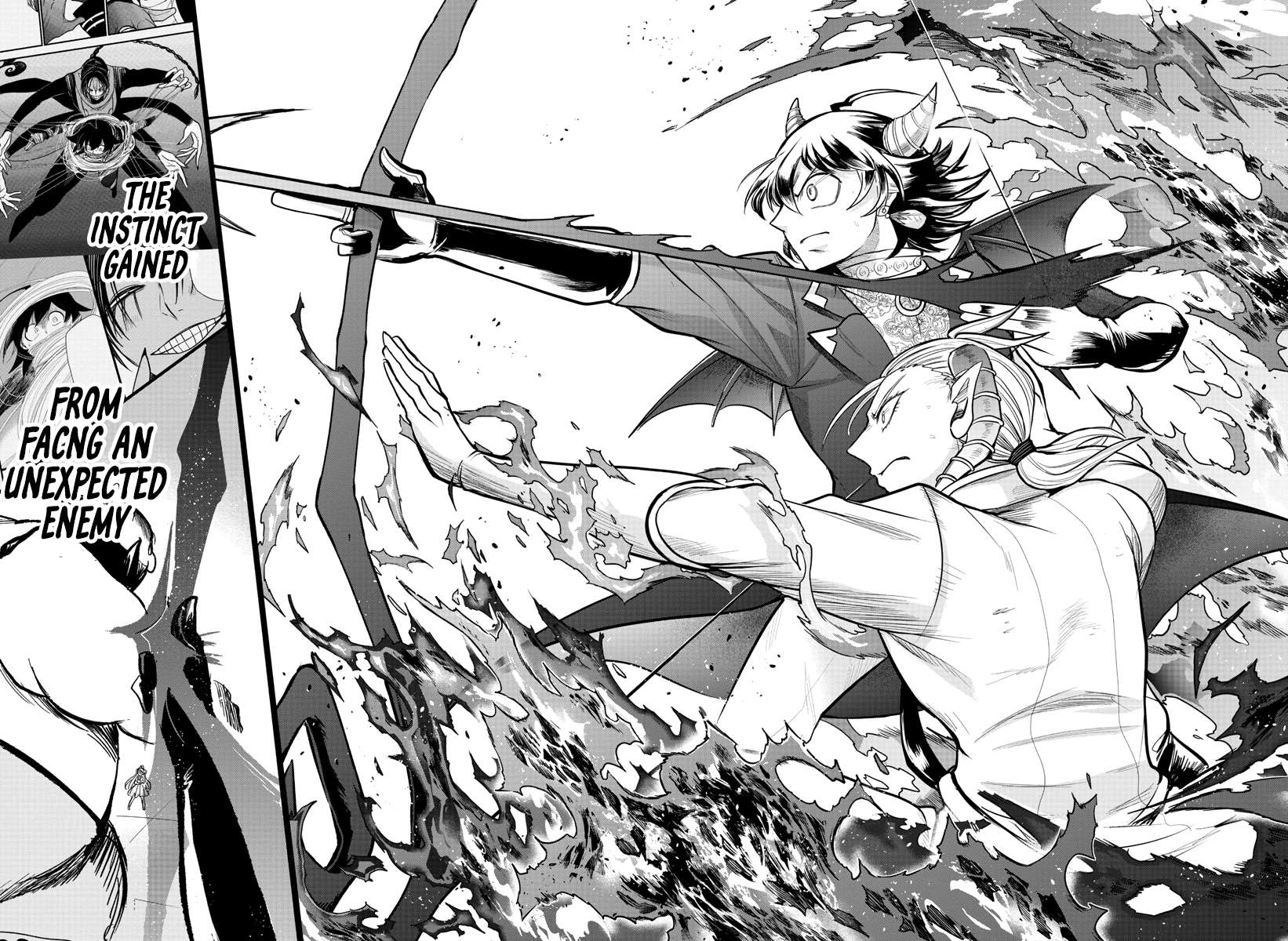 Page 16 of Chapter 301