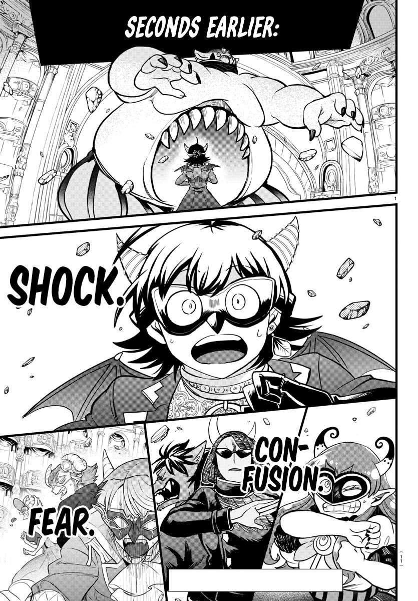Page 3 of Chapter 302