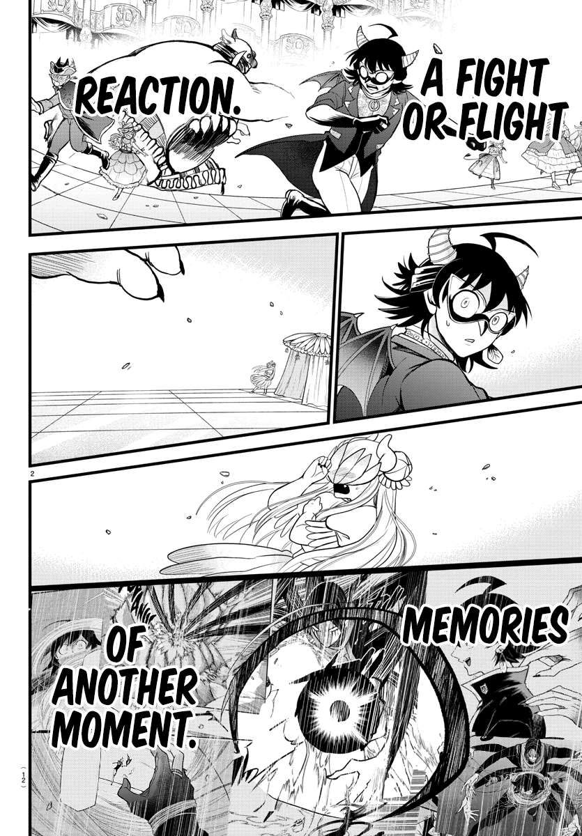 Page 4 of Chapter 302