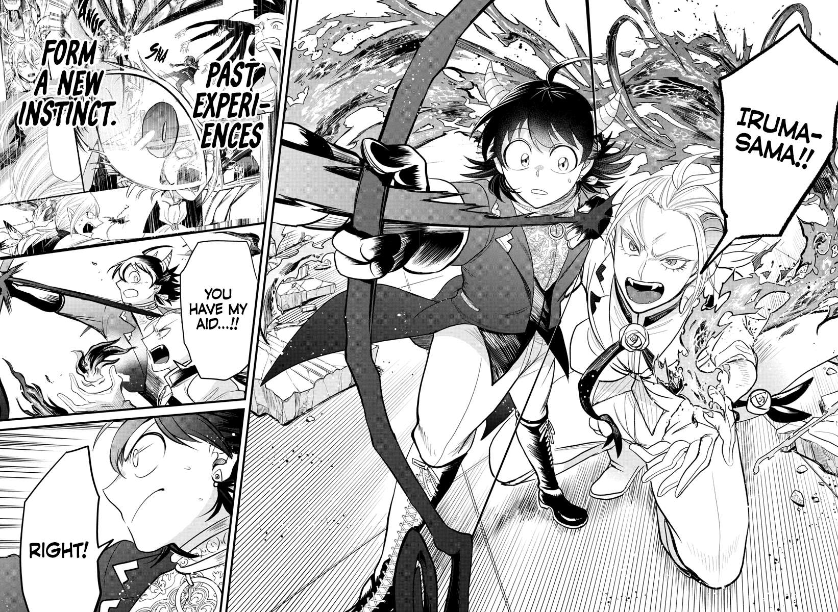 Page 6 of Chapter 302