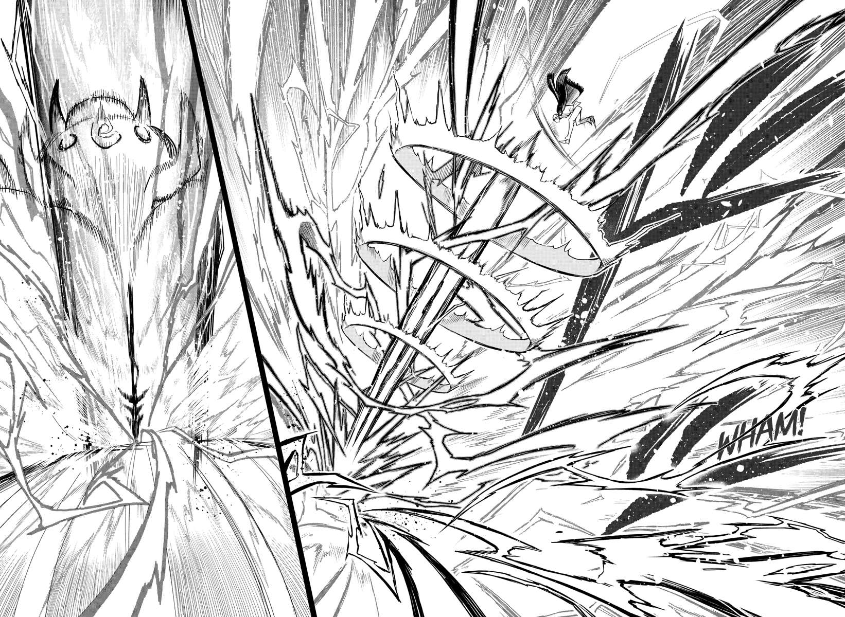 Page 13 of Chapter 302