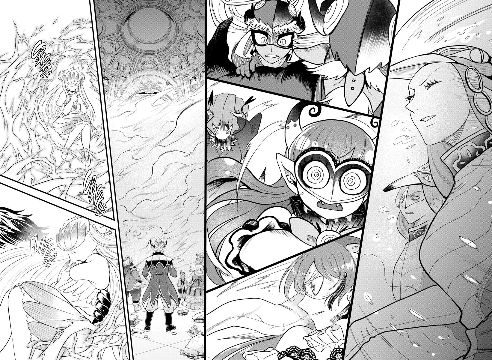 Page 14 of Chapter 302
