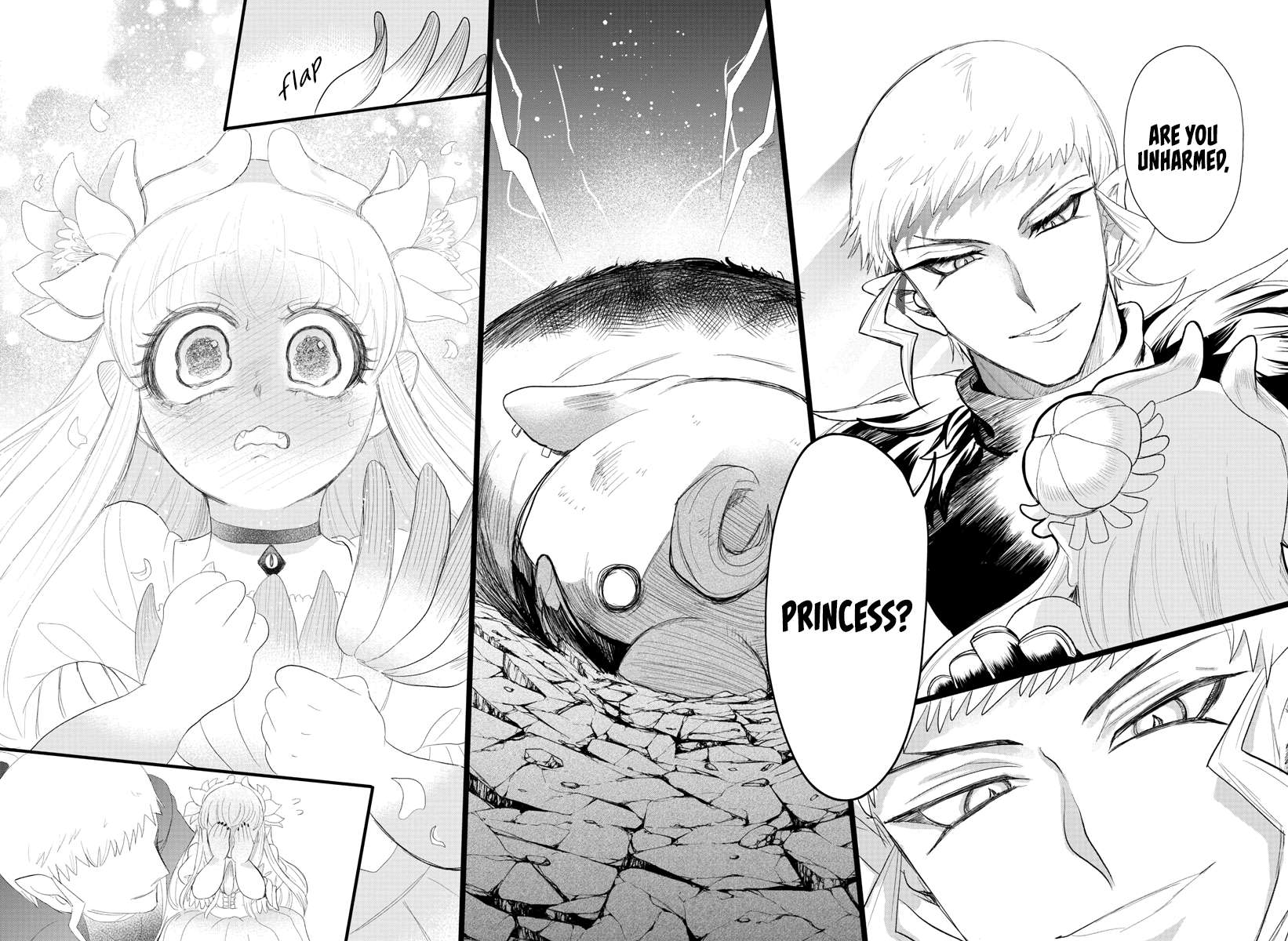 Page 15 of Chapter 302