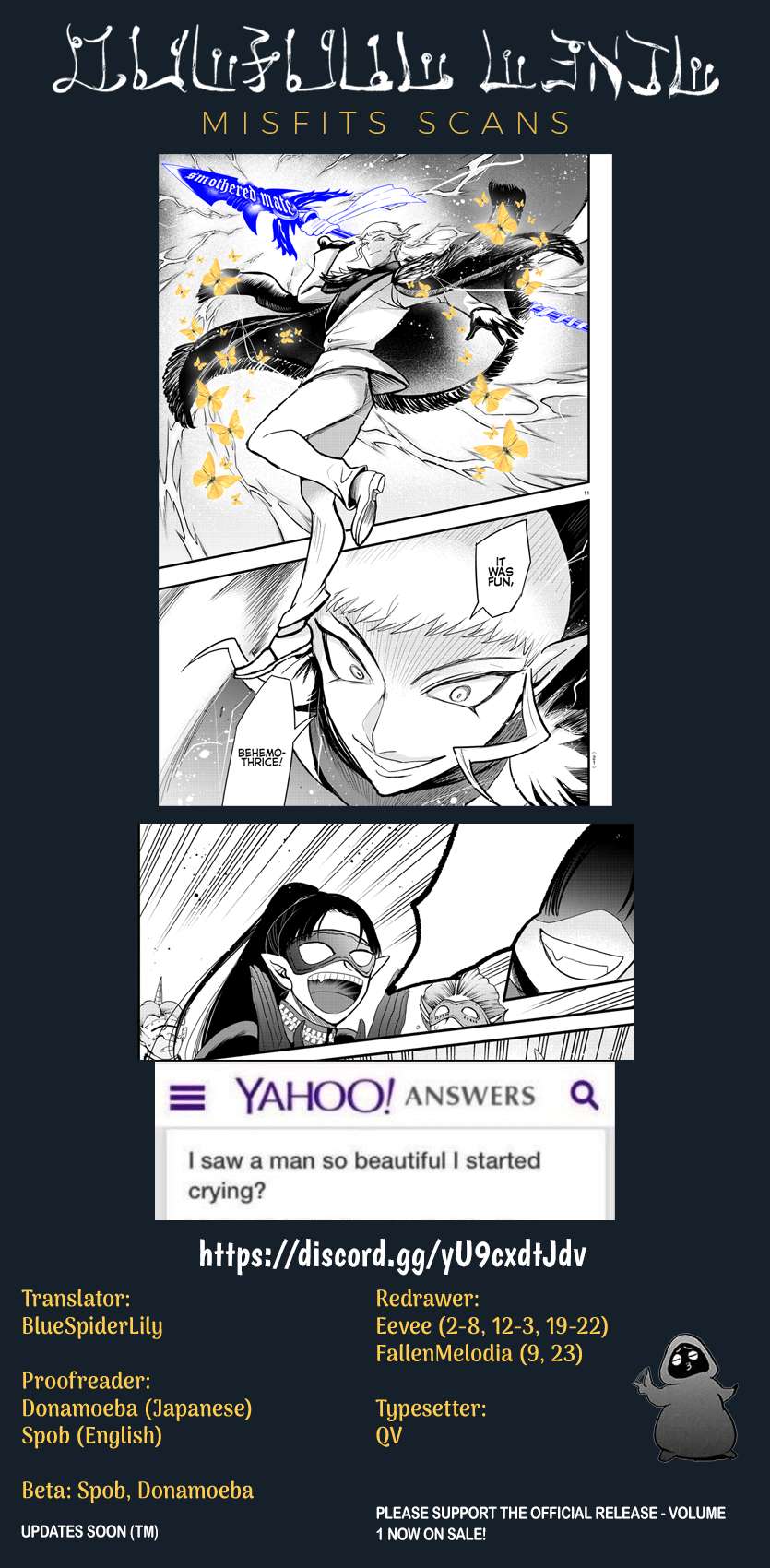 Page 21 of Chapter 302