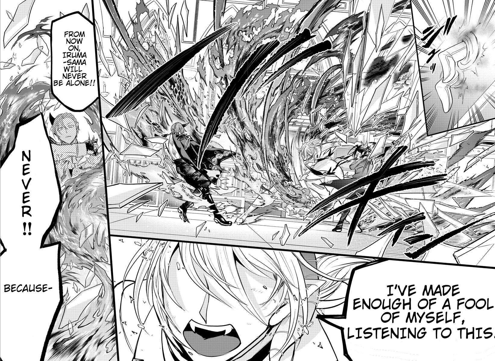 Page 16 of Chapter 303