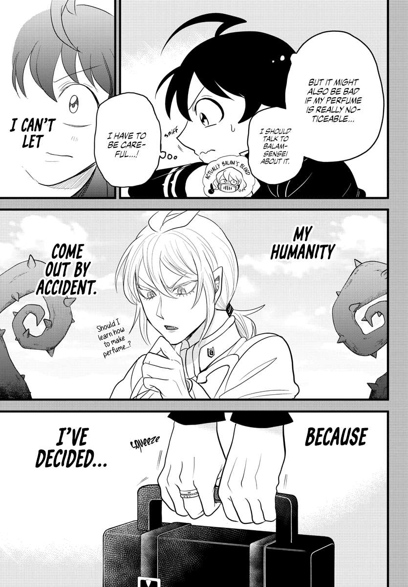 Page 3 of Chapter 304