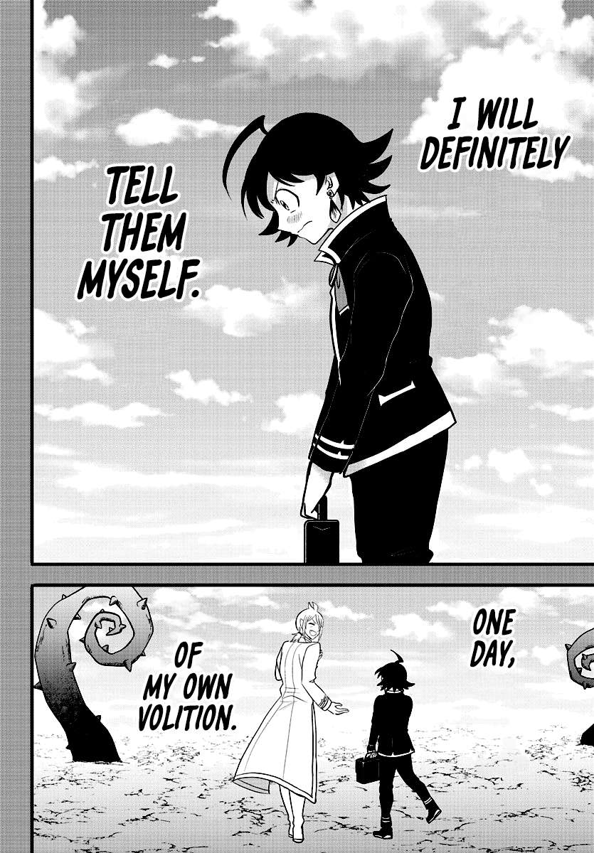 Page 4 of Chapter 304