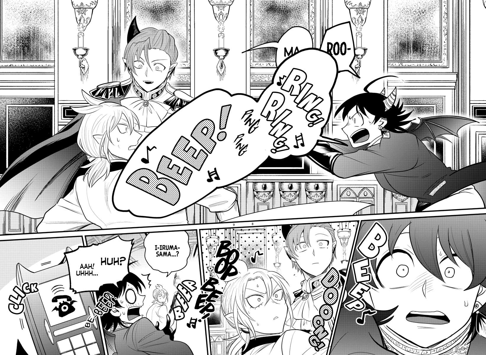Page 8 of Chapter 304