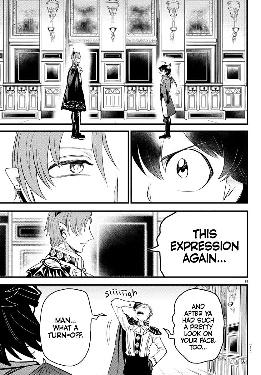 Page 14 of Chapter 304