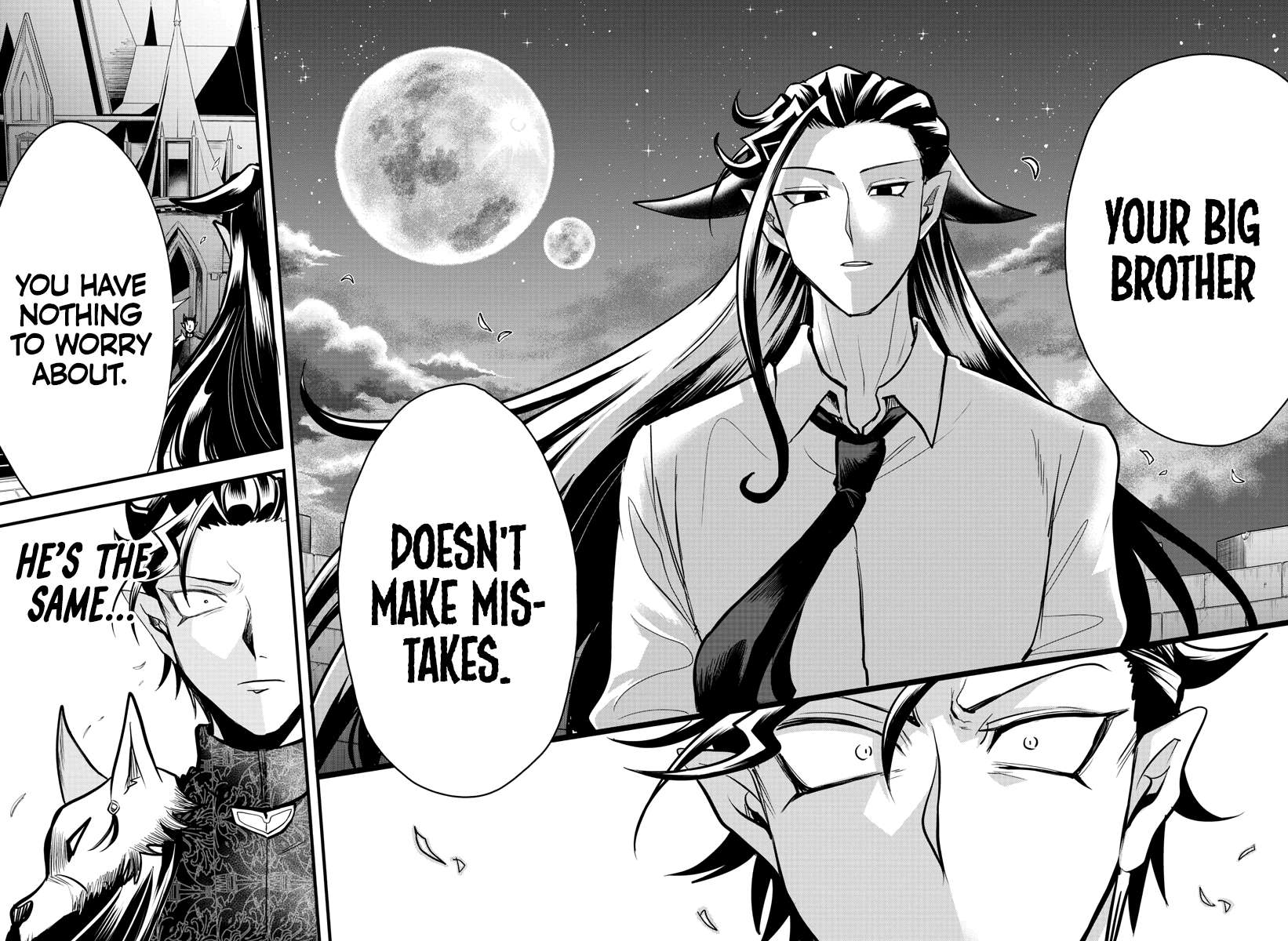 Page 12 of Chapter 305