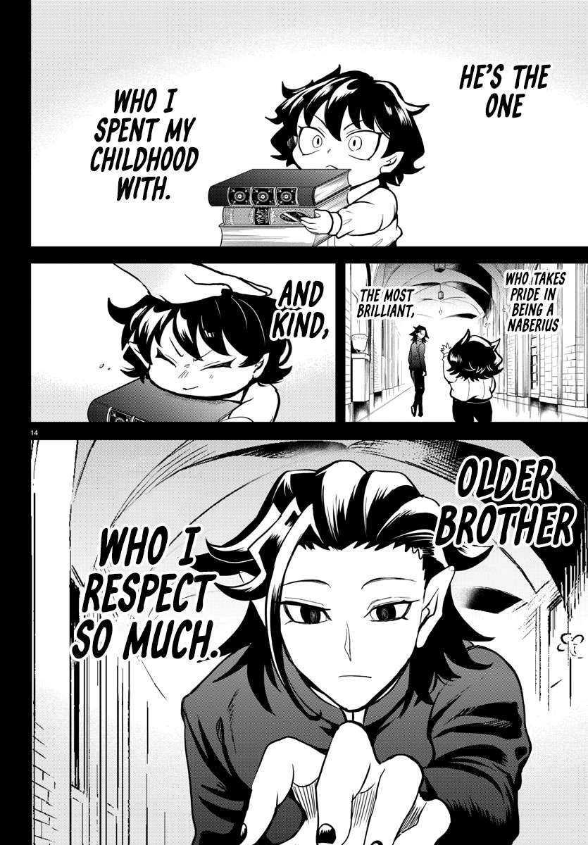 Page 13 of Chapter 305