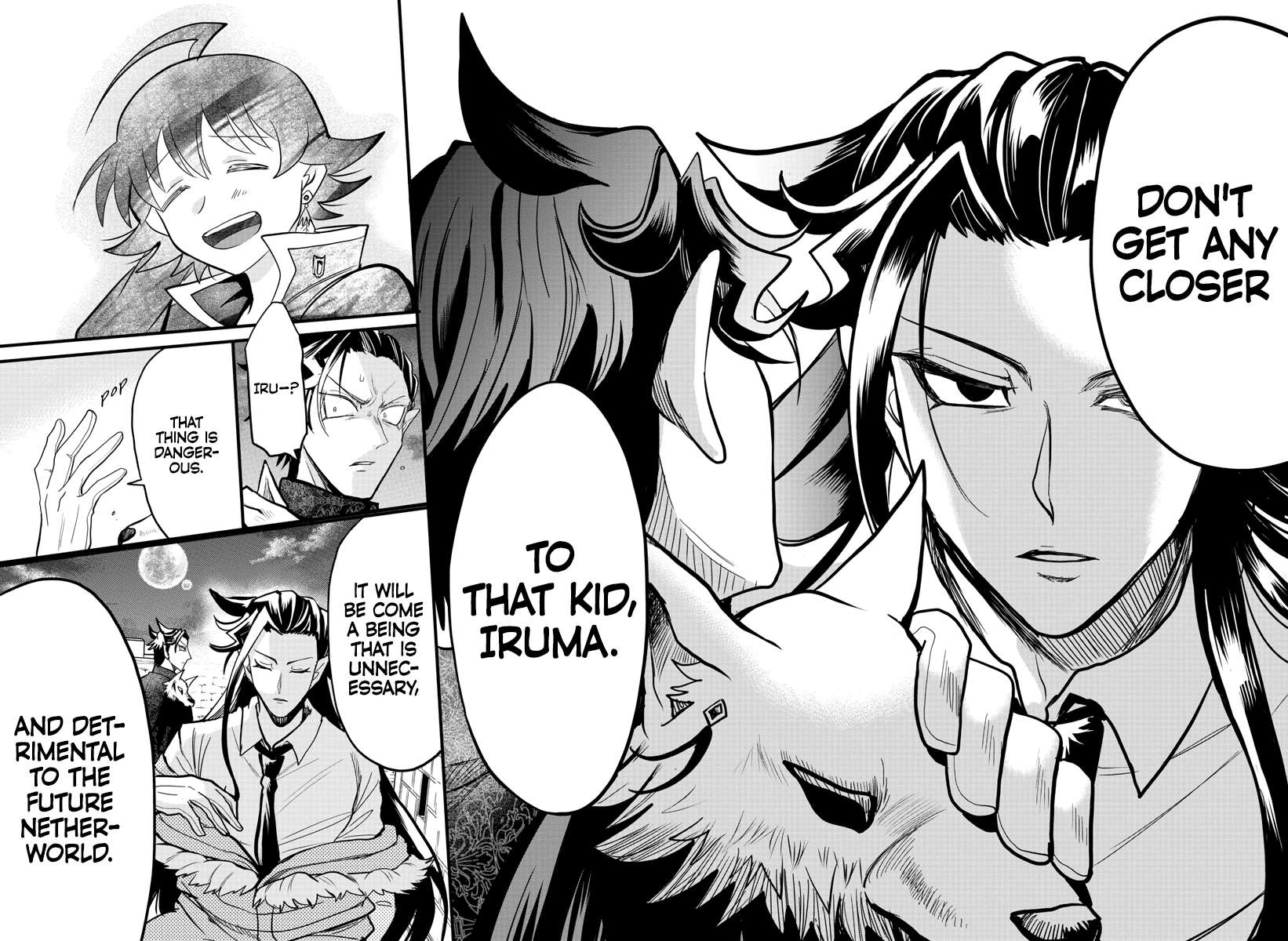Page 15 of Chapter 305