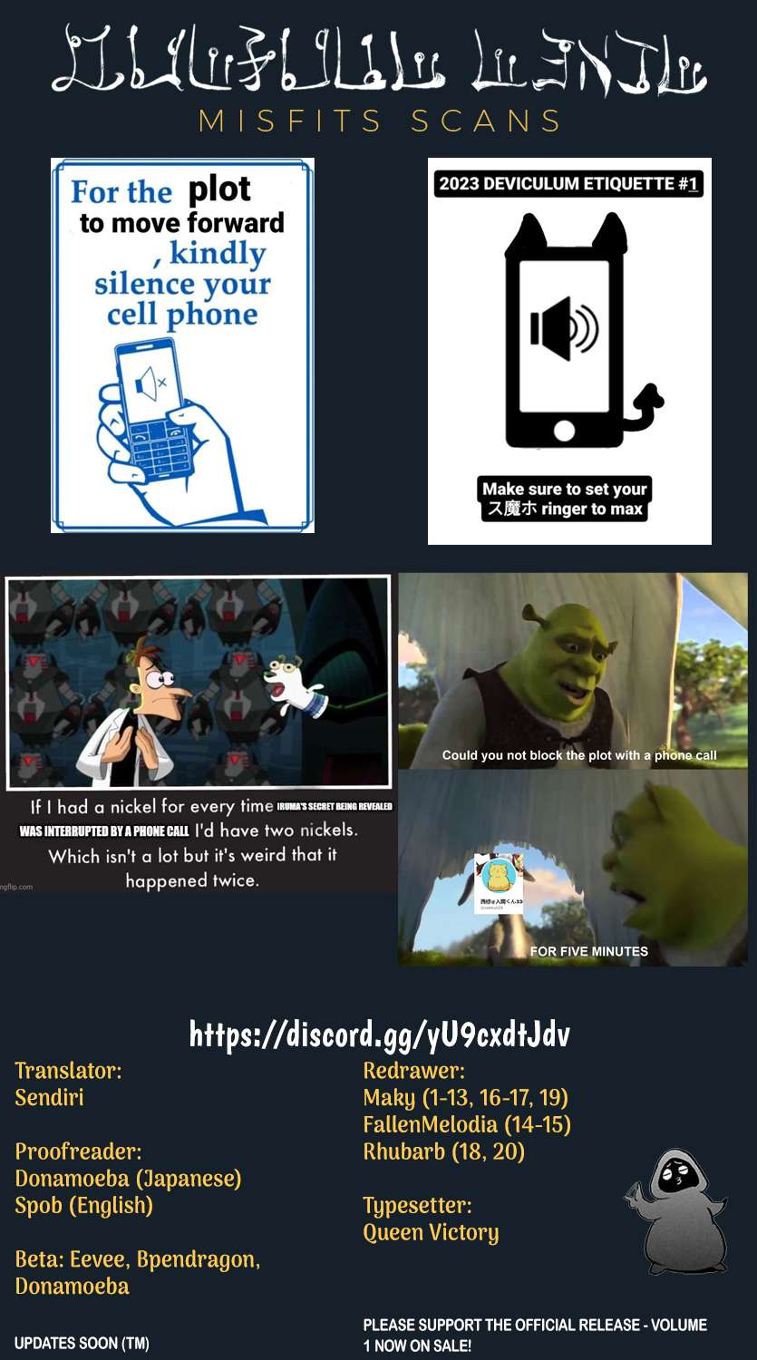 Page 19 of Chapter 305