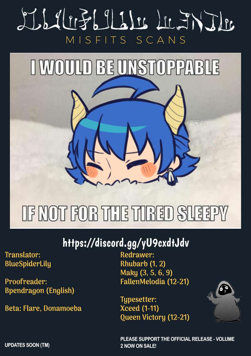 Page 22 of Chapter 306