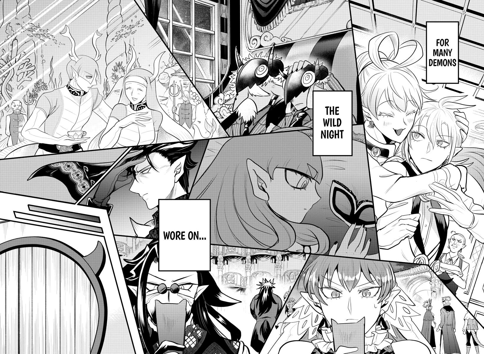 Page 13 of Chapter 307