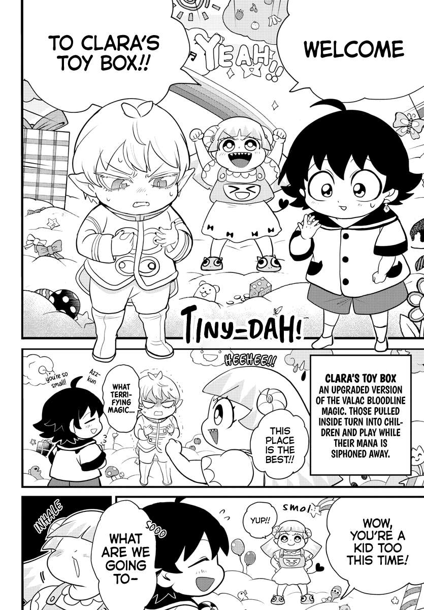 Page 8 of Chapter 308
