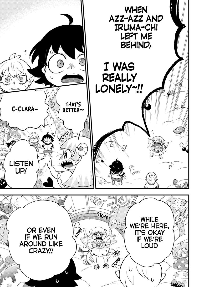 Page 9 of Chapter 308