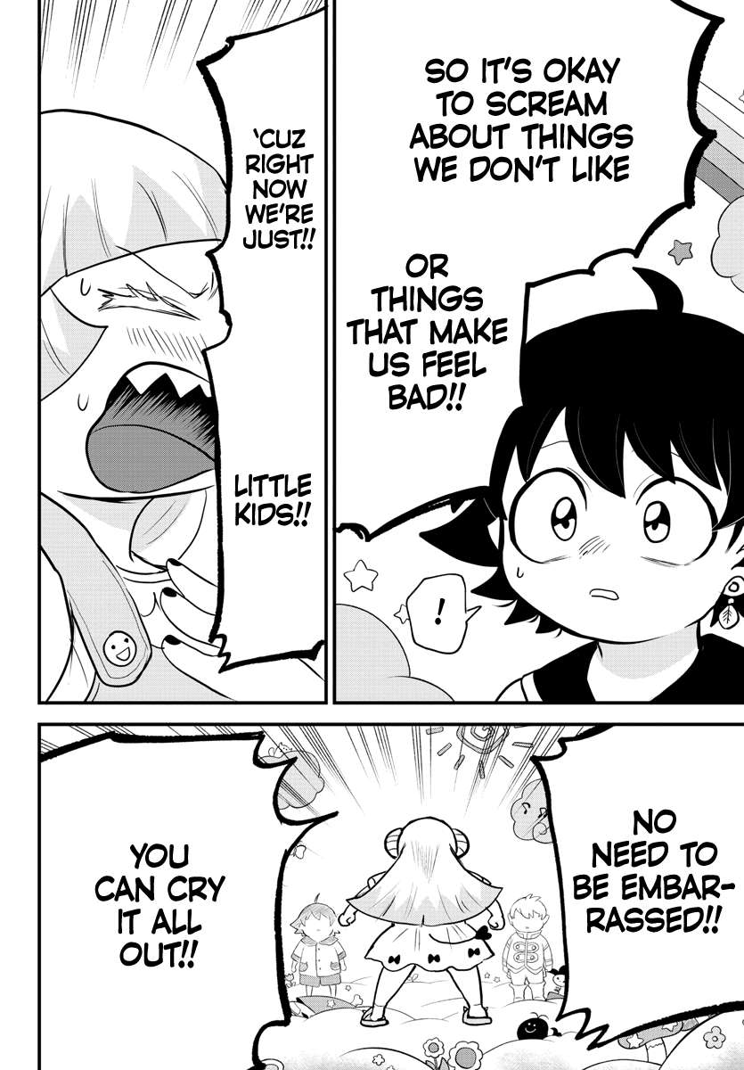 Page 10 of Chapter 308
